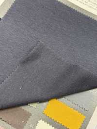 1076119F تقنية 37.5® ريب دائري معاد تدويره[Textile / Fabric] Takisada صور إضافية
