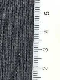 1076119F تقنية 37.5® ريب دائري معاد تدويره[Textile / Fabric] Takisada صور إضافية