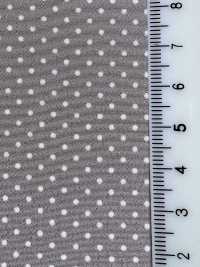 KKP5502-D1 ديشين ثقيل[نسيج / قماش] Uni Textile (Komon Kobo) صور إضافية