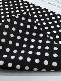 KKP5502-D2 دشين ثقيل[نسيج / قماش] Uni Textile (Komon Kobo) صور إضافية