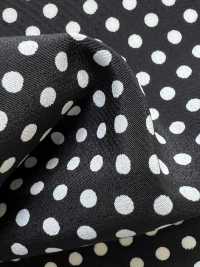 KKP5502-D2 دشين ثقيل[نسيج / قماش] Uni Textile (Komon Kobo) صور إضافية