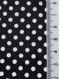 KKP5502-D2 دشين ثقيل[نسيج / قماش] Uni Textile (Komon Kobo) صور إضافية