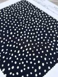 KKP5502-D26 ديشين ثقيل[نسيج / قماش] Uni Textile (Komon Kobo) صور إضافية