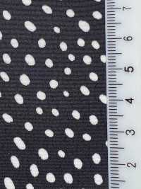 KKP5502-D26 ديشين ثقيل[نسيج / قماش] Uni Textile (Komon Kobo) صور إضافية