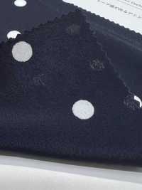 KKP5502-D54 ديشين ثقيل[نسيج / قماش] Uni Textile (Komon Kobo) صور إضافية