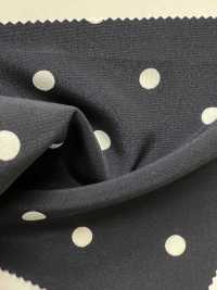 KKP5502-D54 ديشين ثقيل[نسيج / قماش] Uni Textile (Komon Kobo) صور إضافية
