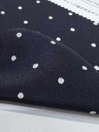 KKP5502-D73 ديشين ثقيل[Textile / Fabric] Uni Textile (Komon Kobo) صور إضافية