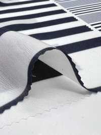 KKP5601-58-DSB-319 لون سبون عريض العرض[نسيج / قماش] Uni Textile (Komon Kobo) صور إضافية