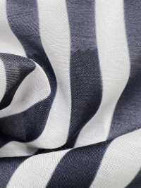 KKP5601-58-DSB-319 لون سبون عريض العرض[نسيج / قماش] Uni Textile (Komon Kobo) صور إضافية