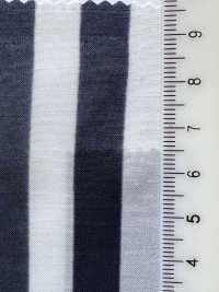 KKP5601-58-DSB-319 لون سبون عريض العرض[نسيج / قماش] Uni Textile (Komon Kobo) صور إضافية