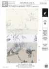 KKP5603-58-DHM-101 لاون مغزول عريض