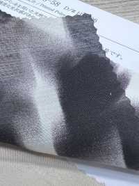 KKP5603-58-DHM-96 لاون سبون بعرض واسع[Textile / Fabric] Uni Textile (Komon Kobo) صور إضافية