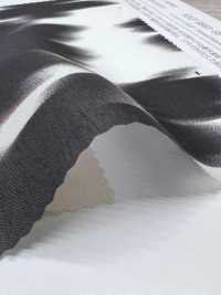KKP5603-58-DHM-96 لاون سبون بعرض واسع[Textile / Fabric] Uni Textile (Komon Kobo) صور إضافية