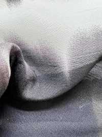 KKP5603-58-DHM-96 لاون سبون بعرض واسع[Textile / Fabric] Uni Textile (Komon Kobo) صور إضافية
