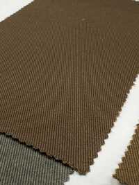 2810 Granjean تويل 20s عريض العرض[Textile / Fabric] VANCET صور إضافية