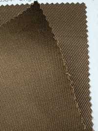 2810 Granjean تويل 20s عريض العرض[Textile / Fabric] VANCET صور إضافية
