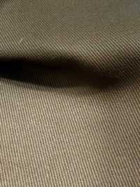 2810 Granjean تويل 20s عريض العرض[Textile / Fabric] VANCET صور إضافية