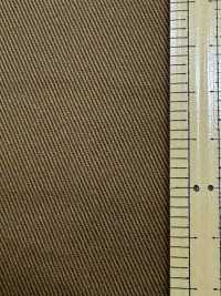 2810 Granjean تويل 20s عريض العرض[Textile / Fabric] VANCET صور إضافية