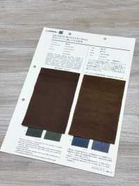 2810 Granjean تويل 20s عريض العرض[Textile / Fabric] VANCET صور إضافية