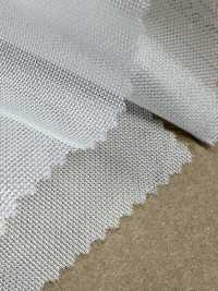 BL70000 تريكو مزدوج شفاف من خيط أحادي[Textile / Fabric] BELL TEX صور إضافية