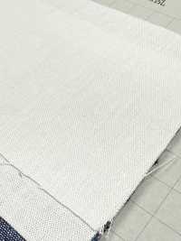 MM2280 دنيم سيلفدج خفيف الوزن ملون 5oz[نسيج / قماش] Yoshiwa Textile صور إضافية