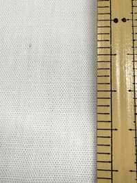 MM2280 دنيم سيلفدج خفيف الوزن ملون 5oz[نسيج / قماش] Yoshiwa Textile صور إضافية