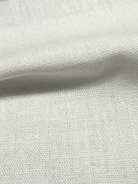 LMM2280 دينم قطن وكتان بحاشية، خفيف الوزن، 5 أونصات[نسيج / قماش] Yoshiwa Textile صور إضافية