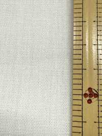 LMM2280 دينم قطن وكتان بحاشية، خفيف الوزن، 5 أونصات[نسيج / قماش] Yoshiwa Textile صور إضافية