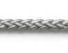 NY55B حبل نايلون 5MM