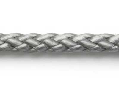 NY55B حبل نايلون 5MM