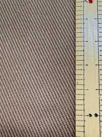 80501 TC10s Stapress تويل[نسيج / قماش] VANCET صور إضافية