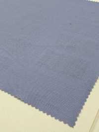 1277 لاون 60s بتشطيب غسيل صافٍ[Textile / Fabric] VANCET صور إضافية