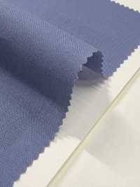 1277 لاون 60s بتشطيب غسيل صافٍ[Textile / Fabric] VANCET صور إضافية