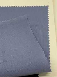 1277 لاون 60s بتشطيب غسيل صافٍ[Textile / Fabric] VANCET صور إضافية