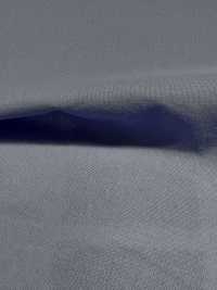 1277 لاون 60s بتشطيب غسيل صافٍ[Textile / Fabric] VANCET صور إضافية