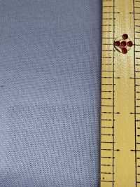 1277 لاون 60s بتشطيب غسيل صافٍ[Textile / Fabric] VANCET صور إضافية