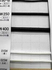 SW-400 حبل مطلي بالسيليكون 4.1MM مع قلب[الأشرطة، والأشرطة القماشية، والحبال] كوردون صور إضافية