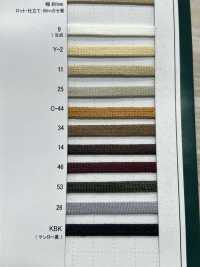 22SCR حبل مطلي بالسيليكون 2MM[Ribbons, Tapes, And Cords] Cordon صور إضافية