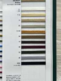 24SCF حبل مطلي بالسيليكون 4MM[Ribbons, Tapes, And Cords] Cordon صور إضافية