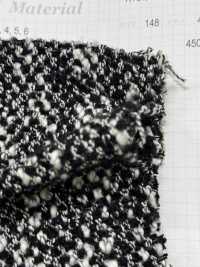 8179 توييد حلقي[نسيج / قماش] Fine Textile صور إضافية