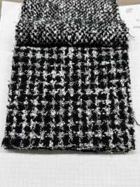 8179 توييد حلقي[نسيج / قماش] Fine Textile صور إضافية