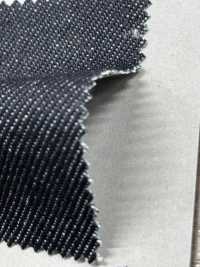 COD7060 دنيم قديم 90s بوزن 13 أونصة[Textile / Fabric] COLLECT صور إضافية