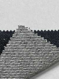 COD7060 دنيم قديم 90s بوزن 13 أونصة[Textile / Fabric] COLLECT صور إضافية