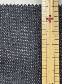 COD7060 دنيم قديم 90s بوزن 13 أونصة[Textile / Fabric] COLLECT صور إضافية
