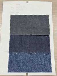 COD7060 دنيم قديم 90s بوزن 13 أونصة[Textile / Fabric] COLLECT صور إضافية