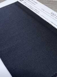 KKS4654J ساتان حرير مصبوغ 16 مومي[Textile / Fabric] Uni Textile (Komon Kobo) صور إضافية