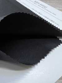 KKS4654J ساتان حرير مصبوغ 16 مومي[Textile / Fabric] Uni Textile (Komon Kobo) صور إضافية