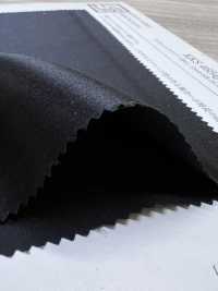 KKS4654J ساتان حرير مصبوغ 16 مومي[Textile / Fabric] Uni Textile (Komon Kobo) صور إضافية