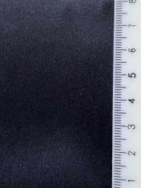 KKS4654J ساتان حرير مصبوغ 16 مومي[Textile / Fabric] Uni Textile (Komon Kobo) صور إضافية