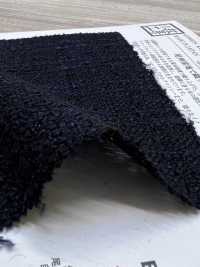 KKW2021-W Bishu بريميوم تويد[Textile / Fabric] Uni Textile (Komon Kobo) صور إضافية